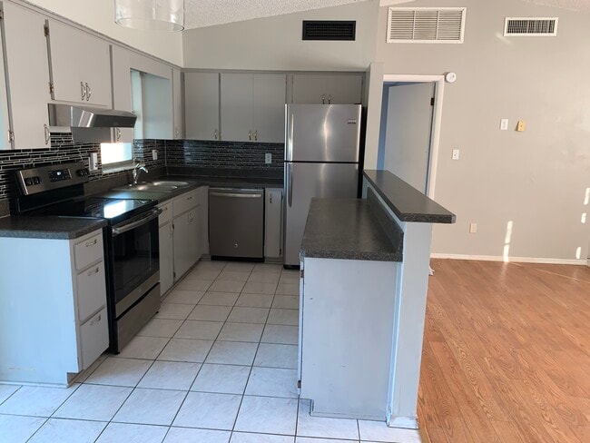 property at 6201 13th Ave