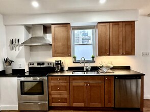 187 42nd St in Pittsburgh, PA - Building Photo - Building Photo