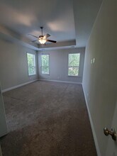 5213 Inks Clearing Ln in Austin, TX - Building Photo - Building Photo