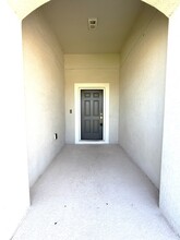 3905 Trujilo Ln in St. Cloud, FL - Building Photo - Building Photo