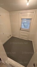 211 N Edwards in Wichita, KS - Building Photo - Building Photo