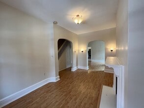 350 Ophelia St in Pittsburgh, PA - Building Photo - Building Photo