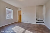 452 Roundview Rd photo'