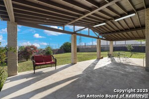 11101 Baywave in Live Oak, TX - Building Photo - Building Photo