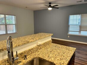 454 Westmoreland Rd in Columbia, SC - Building Photo - Building Photo