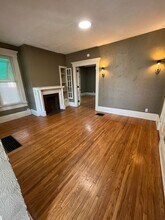 1316 Fair Ave in Columbus, OH - Building Photo - Building Photo