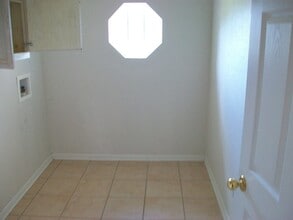 601 Llama Tr in Harker Heights, TX - Building Photo - Building Photo