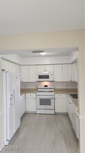 116 SW 31st St in Cape Coral, FL - Foto de edificio - Building Photo