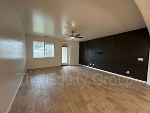 3633 W Harold Ave in Visalia, CA - Building Photo - Building Photo