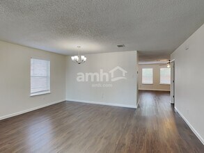 1475 Stewart Dr in Rockwall, TX - Building Photo - Building Photo