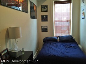 29 Welsford St in Pittsburgh, PA - Foto de edificio - Building Photo