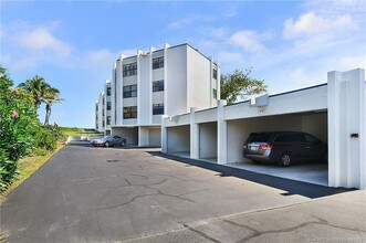 1289 NE Ocean Blvd in Stuart, FL - Building Photo - Building Photo