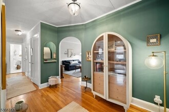 275 Engle St in Englewood, NJ - Building Photo - Building Photo