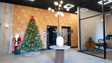 Caldwell Village in Caldwell, NJ - Building Photo - Building Photo