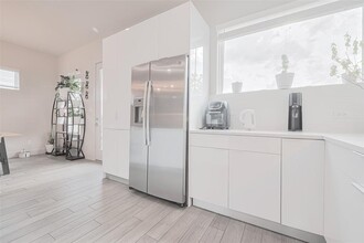 5703 Pampero Ln in Houston, TX - Building Photo - Building Photo