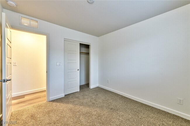 791 Pickled Pepper Pl in Henderson, NV - Foto de edificio - Building Photo