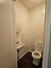 535 Marjorie Mae St in State College, PA - Building Photo - Building Photo