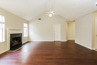 3665 Arrowhead Pl in Douglasville, GA - Building Photo - Building Photo