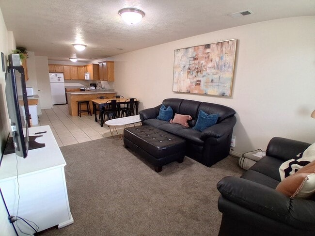 property at 1969 N Canyon Rd