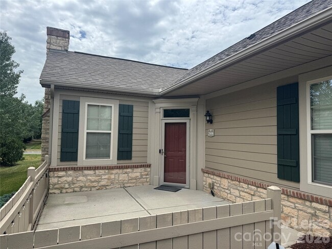 property at 2416 Coltsview Ln