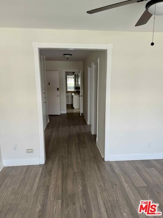 335 Cedar Ave in Long Beach, CA - Building Photo - Building Photo