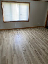 552 Main St in Huntington, WV - Building Photo - Building Photo