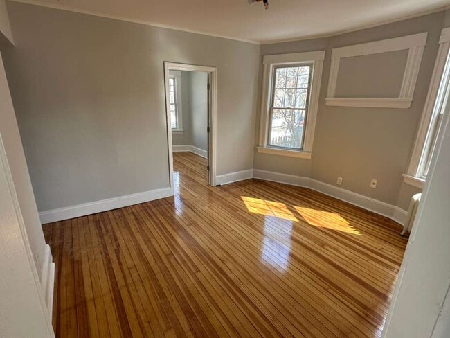 55 James St in Bloomfield, NJ - Building Photo - Building Photo