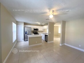 11228 NW 46th Dr in Coral Springs, FL - Building Photo - Building Photo