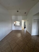 22621 SW 88th Pl in Cutler Bay, FL - Building Photo - Building Photo