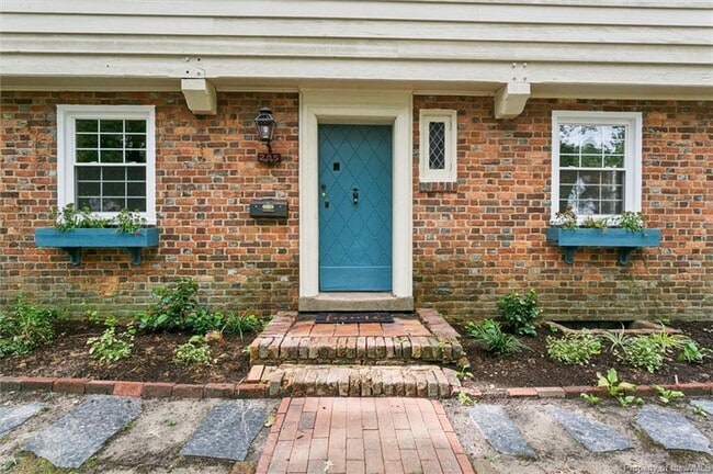 205 River Rd in Newport News, VA - Building Photo - Building Photo