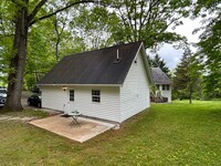 3340 Yellow Sulphur Rd in Blacksburg, VA - Foto de edificio - Building Photo