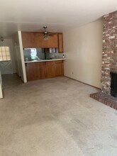 605 Radcliffe Dr in Davis, CA - Building Photo - Building Photo