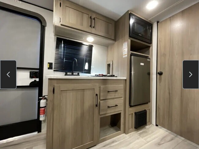 532 Camino de Amor in Ramona, CA - Building Photo - Building Photo