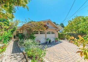 24809 Santa Fe St in Carmel By The Sea, CA - Building Photo