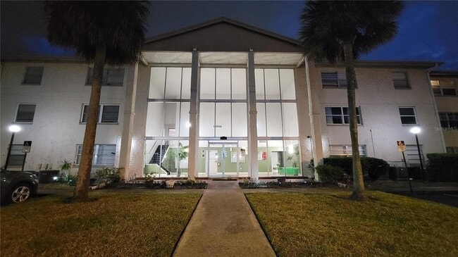 property at 1902 Honour Rd