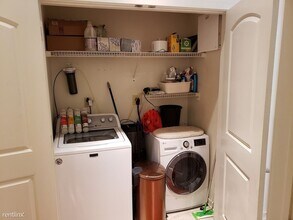 258 S 3rd St in Philadelphia, PA - Foto de edificio - Building Photo