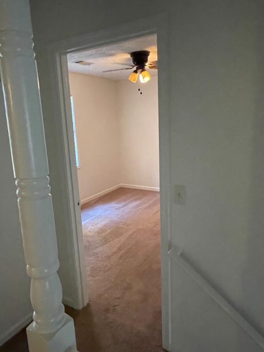 3230 Meadowlark Ln NW in Kennesaw, GA - Building Photo