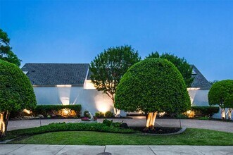 4309 Cobblers Ln in Dallas, TX - Building Photo - Building Photo