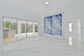 3832 Sabal Springs Blvd in North Fort Myers, FL - Building Photo - Building Photo