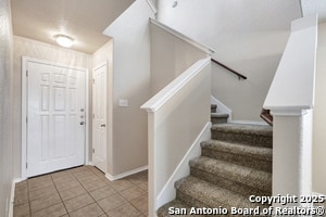 11015 Gilpin Canyon in Helotes, TX - Building Photo - Building Photo
