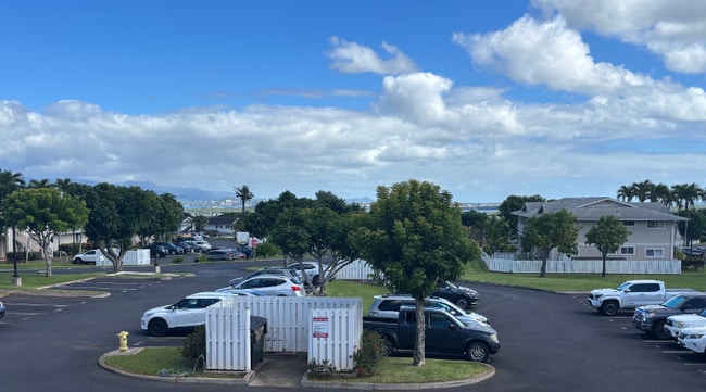 property at 94-626-626 Lumiaina St