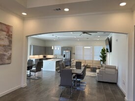 Pioneer Crossing Vernon in Vernon, TX - Building Photo