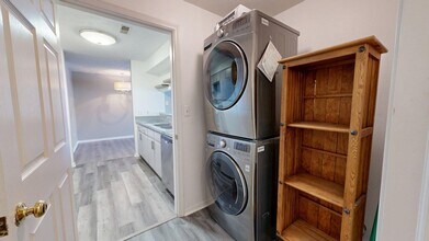 1265 Millbrook Trail in Ann Arbor, MI - Building Photo - Building Photo