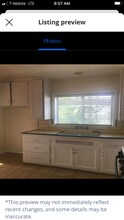 664 W Glenoaks Blvd, Unit RA in Glendale, CA - Building Photo - Building Photo