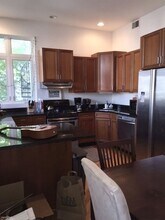 3839 N Wayne Ave-Unit -Apt 1 in Chicago, IL - Foto de edificio - Building Photo