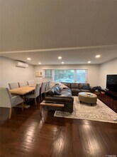 845 E Walnut St in Long Beach, NY - Building Photo - Building Photo