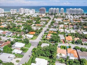600 91st St in Surfside, FL - Building Photo - Building Photo