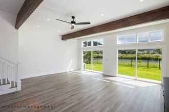45-024 Oopuhue Pl in Kaneohe, HI - Building Photo - Building Photo