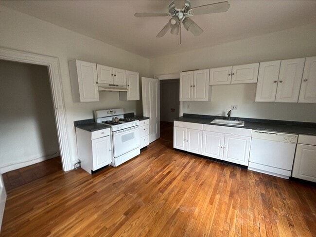 property at 200 Church St