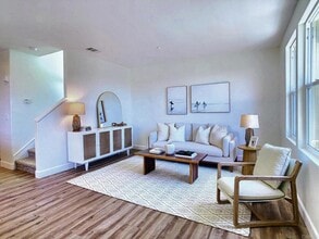 4300 Newton Ave in San Diego, CA - Building Photo - Building Photo